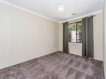 Listing image for 11 Richards Street, Byford  WA  6122