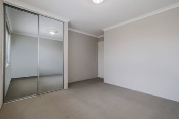 Listing image for 10 Cornforth Way, Piara Waters  WA  6112