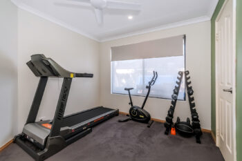 Listing image for 24 Packenham Promenade, Canning Vale  WA  6155