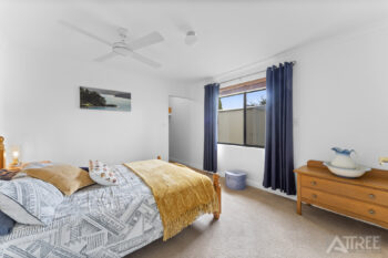 Listing image for 32 Conder Way, Southern River  WA  6110