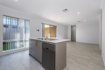 Listing image for 24 Dandelion Road, Karnup  WA  6176