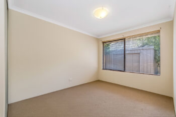Listing image for 22 Glenview Way, Southern River  WA  6110
