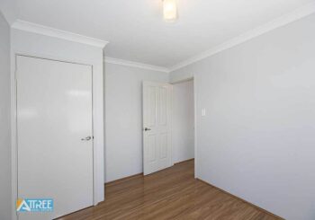 Listing image for 18 Miramar Way, Piara Waters  WA  6112