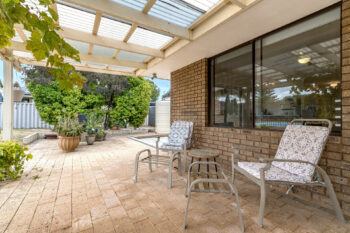 Listing image for 58 Venturi Drive, Ocean Reef  WA  6027