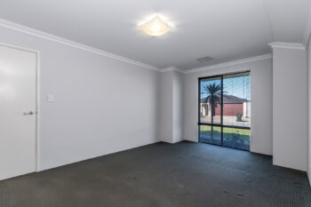 Listing image for 26 Portsmouth Way, Harrisdale  WA  6112