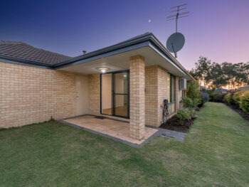 Listing image for 8 Peaceful Vista, Harrisdale  WA  6112