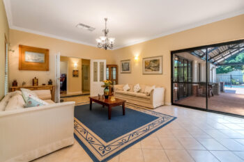 Listing image for 10 McInnes Way, Canning Vale  WA  6155