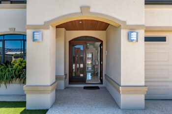 Listing image for 44 Stortford Road, Southern River  WA  6110