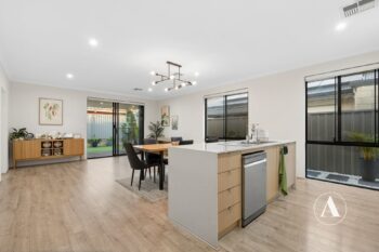 Listing image for 8 Grasby Way, Piara Waters  WA  6112