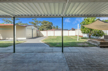 Listing image for 10 Isaacs Court, Huntingdale  WA  6110
