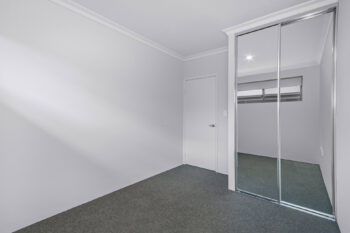 Listing image for 41A Arrowsmith Avenue, Dawesville  WA  6211