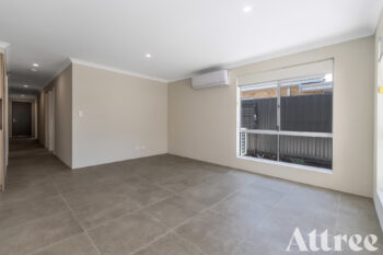 Listing image for 8A Trial Way, Dudley Park  WA  6210