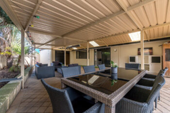 Listing image for 19 Jilakin Loop, Canning Vale  WA  6155