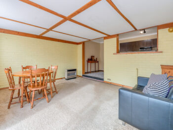 Listing image for 106 Terence Street, Gosnells  WA  6110