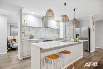 Listing image for 14 Oaklawn Street, Hilbert  WA  6112