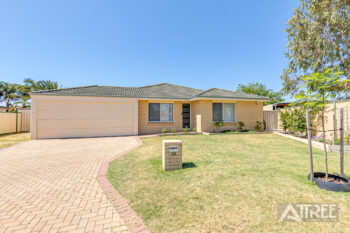 Listing image for 38 Brown Crescent, Seville Grove  WA  6112