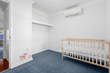 Listing image for 23 Aldington Street, Maddington  WA  6109