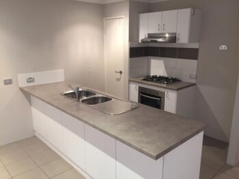 Listing image for 24 Pershing Link, Harrisdale  WA  6112