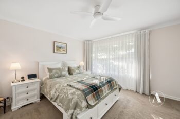 Listing image for 16 Durness Place, Canning Vale  WA  6155