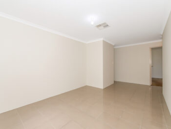 Listing image for 85 Lafayette Avenue, Harrisdale  WA  6112