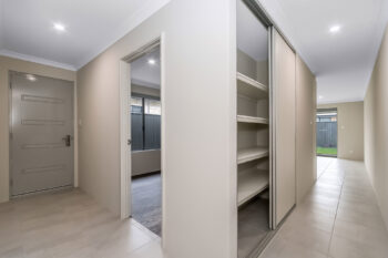 Listing image for 13B Popran Street, Baldivis  WA  6171