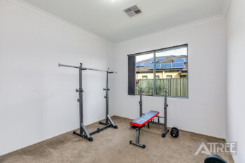 Listing image for 21 Fairweather Drive, Piara Waters  WA  6112