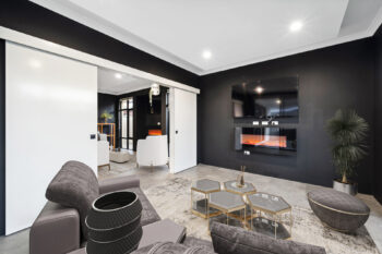 Listing image for 5 Sorrento Road, Piara Waters  WA  6112