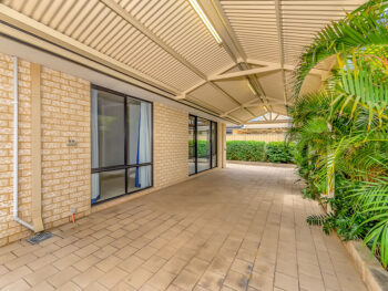 Listing image for 3 Newell Loop, Gosnells  WA  6110