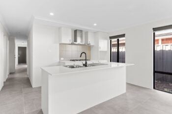 Listing image for 5A Koolama Way, Dudley Park  WA  6210