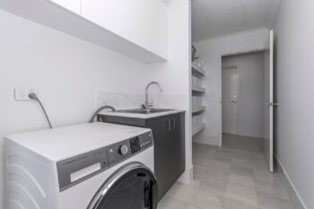 Listing image for 73 Piara Drive, Piara Waters  WA  6112