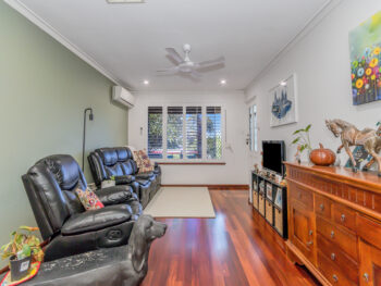 Listing image for 16B Burndale Road, Mount Richon  WA  6112
