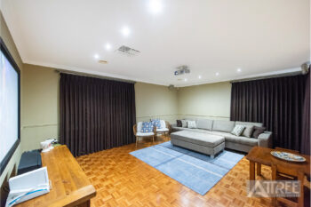 Listing image for 25 Waten Place, Canning Vale  WA  6155