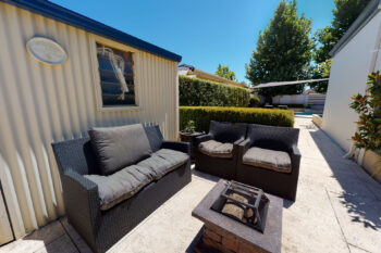 Listing image for 15 Woodrush Way, Canning Vale  WA  6155