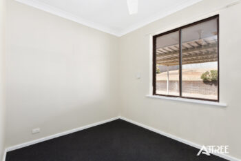 Listing image for 3 Linton Street, Byford  WA  6122