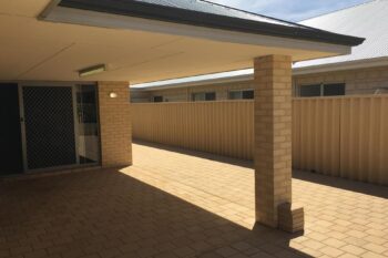 Listing image for 22 Duckbill Loop, Southern River  WA  6110