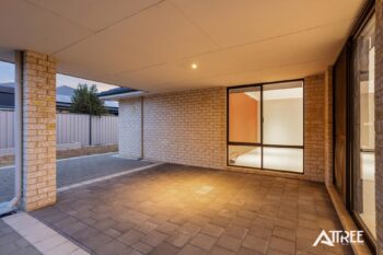 Listing image for 11 Newmerrie Street, Southern River  WA  6110