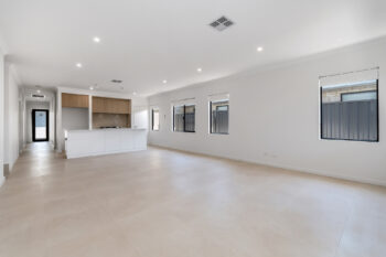 Listing image for 8/90 Percheron Circuit, Forrestdale  WA  6112