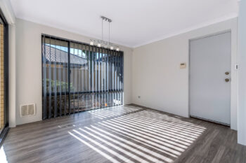 Listing image for 185 Boardman Road, Canning Vale  WA  6155