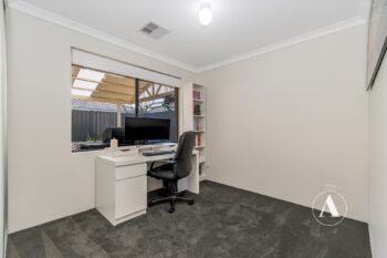 Listing image for 17 Laverick Street, Haynes  WA  6112