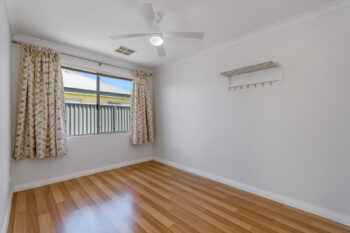 Listing image for 12 Gabyon Street, Harrisdale  WA  6112