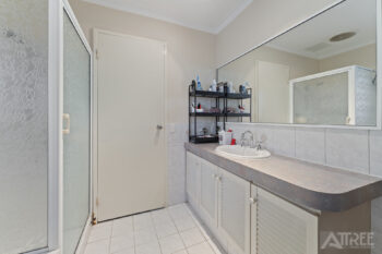 Listing image for 9 Cygni Street, Mandurah  WA  6210