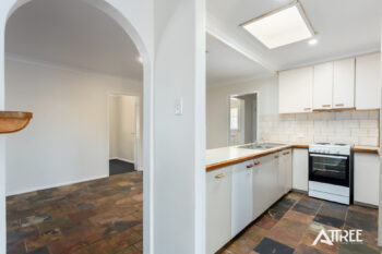 Listing image for 3 Linton Street, Byford  WA  6122