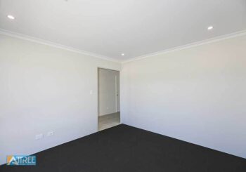 Listing image for 39 Clementine Boulevard, Treeby  WA  6164
