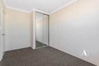 Listing image for 15 Dryandra Street, Henley Brook  WA  6055