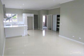 Listing image for 6/30 Terence Street, Gosnells  WA  6110