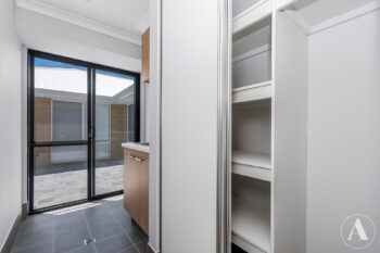 Listing image for 30 Larcom Road, Lakelands  WA  6180