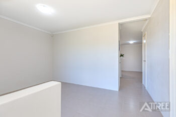 Listing image for 38 Brown Crescent, Seville Grove  WA  6112