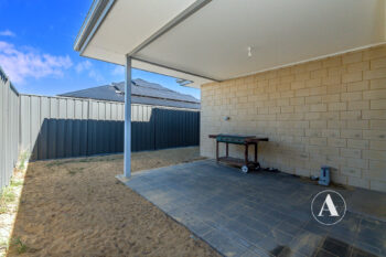 Listing image for 8 Waterous Street, Piara Waters  WA  6112