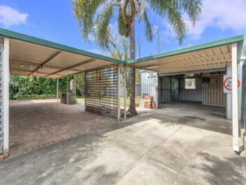 Listing image for 59 San Jacinta Road, Seville Grove  WA  6112