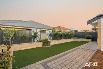 Listing image for 13 Evandale Way, Harrisdale  WA  6112